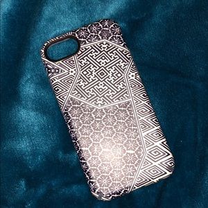 Speck iPhone impact case for iPhone 6/6s